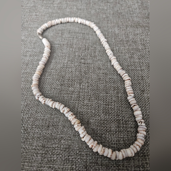 Puka Shells - Picture 1 of 2